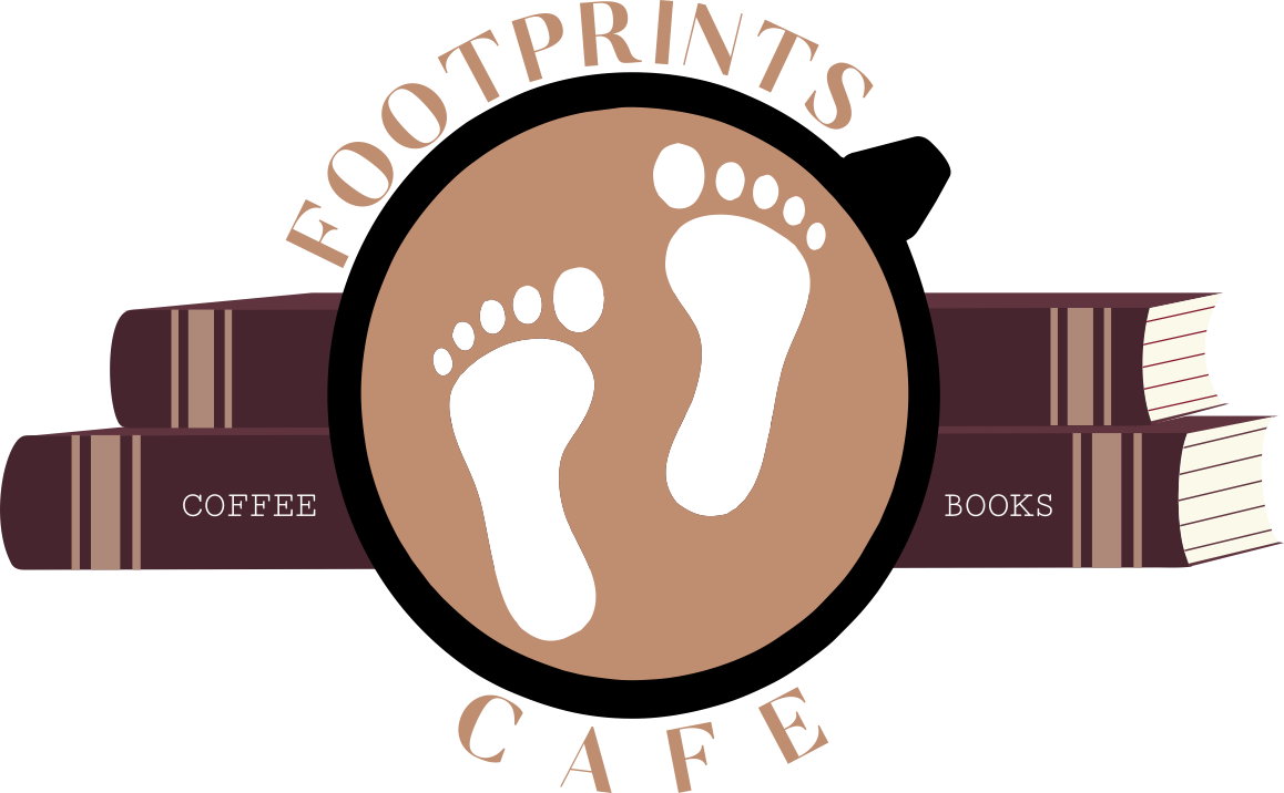 FOOTPRINTS CAFE 